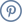 Dirty Gourmet on Pinterest